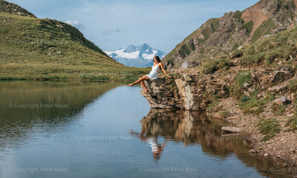 Ochsenalmsee_Michelbachtal_Sommer_2024-1212-Bearbeitet | piet_flosse