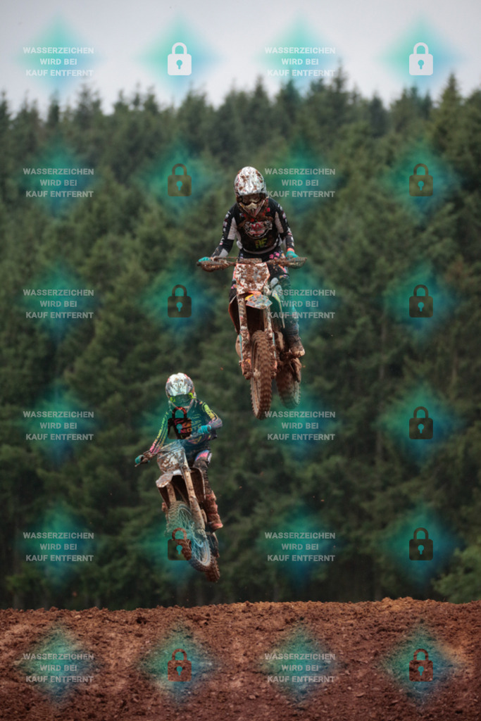 _HP_6046_1000o | HetPix, HetPix Fotodesign, Fotografie, Fotodesign, Webshop, Sportfotografie, Portraitfotografie, Onlineshop, Sportfotografie, Polch, Motorsportfotografie, Eventfotografie