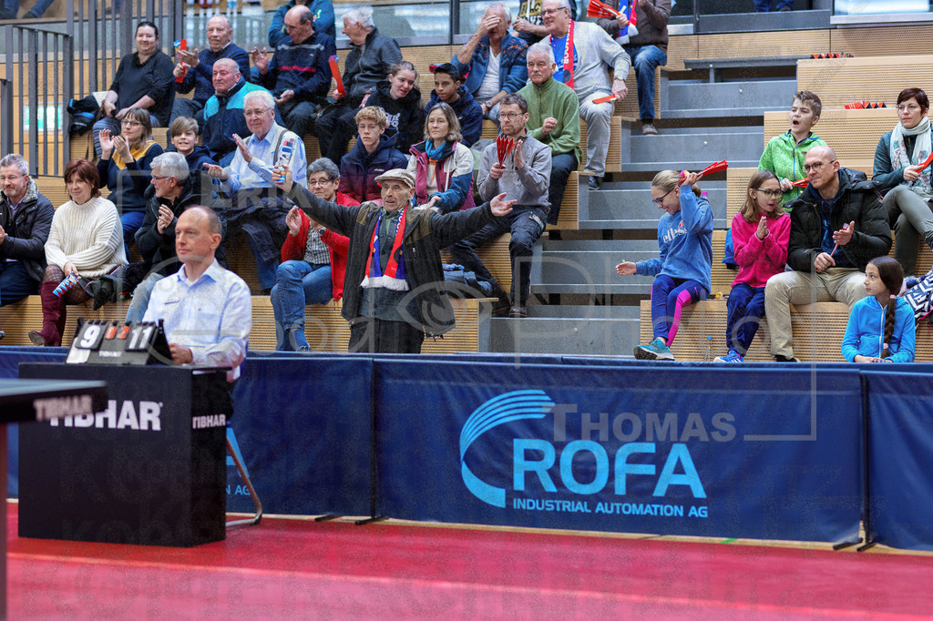 Kolbermoor-I_TTG-Bingen-2022-12-18_049 | good-photos - Realisiert mit Pictrs.com