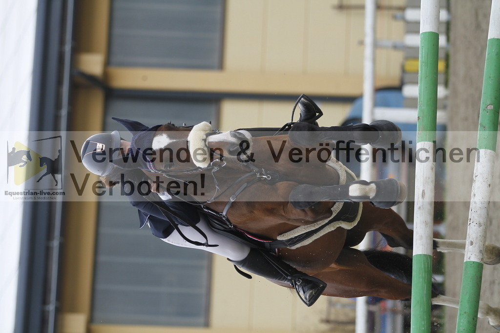 _MG_7691 | equestrian-live-com