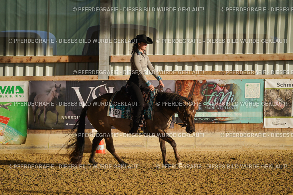 DSC07657 | Pferdegrafie