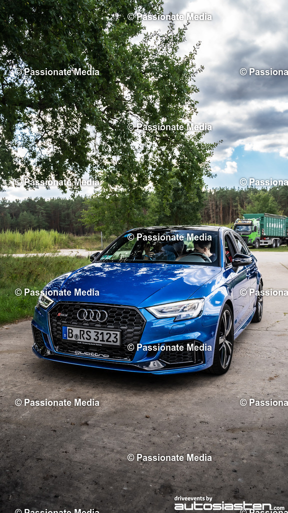 DSC00089 | Passionate Media, dein Fotograf aus Brandenburg, Märkisch Oderland, im Bereich Motorsport, Autos und Motorräder sowie Events und auch Hunde. Shootings oder auch Eventbegleitungen können bei mir gebucht we