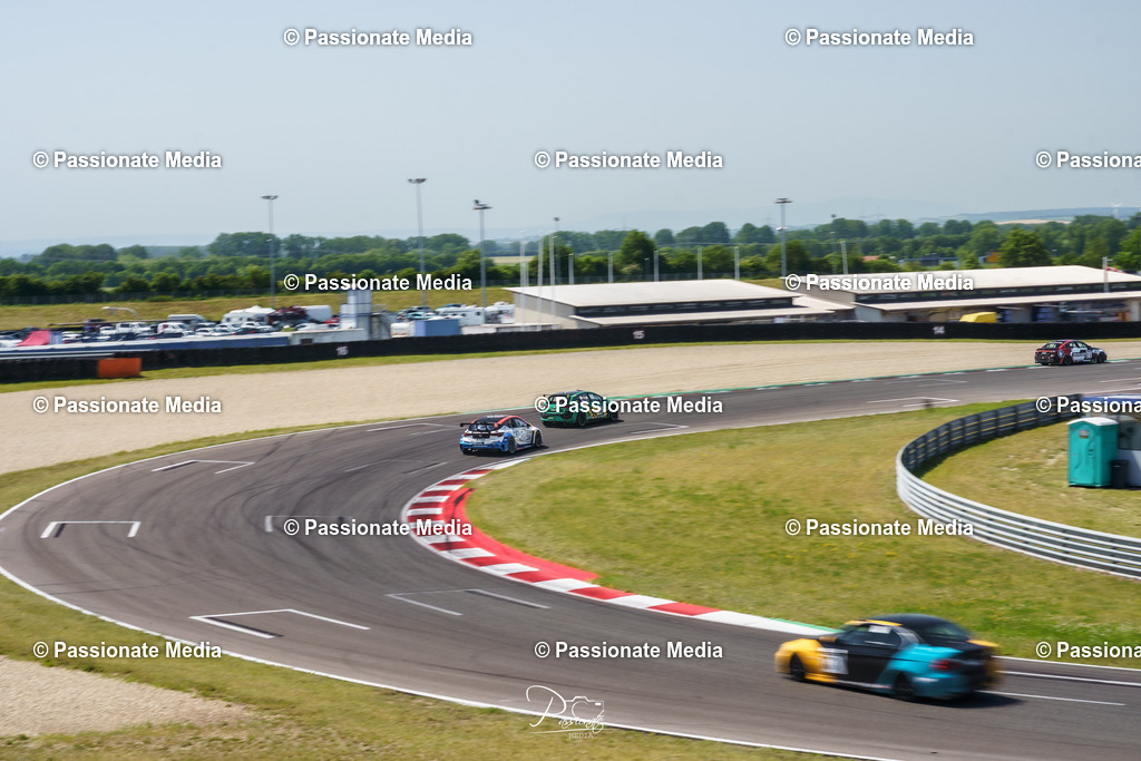_DSC0838 | Passionate Media, dein Fotograf aus Brandenburg, Märkisch Oderland, im Bereich Motorsport, Autos und Motorräder sowie Events und auch Hunde. Shootings oder auch Eventbegleitungen können bei mir gebucht we