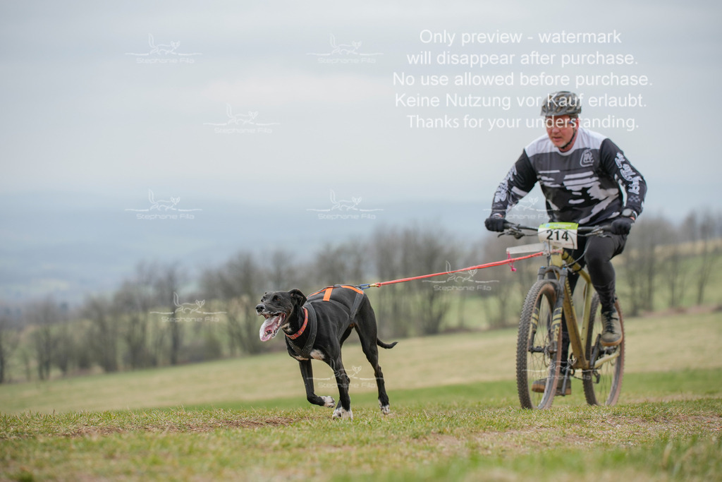 BikeSA-90 | stephaniefillaphotographie - Realisiert mit Pictrs.com