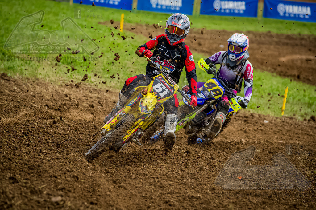 AS7I7326 | EeaA-Entertainment fotografiert für den SAM - Schweizerischer Auto- und Motorradfahrer-Verband und das Motor Journal in der Sparte Motocross, MX Photographie, Schweiz, SAM, MXRS, Swiss MX Network, Motocross Fotografie, MX Fotografie, Fotograf, Photographi