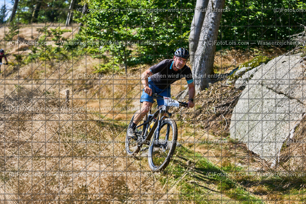 ALP6482_GRANITBEISSER_Medium_Windhager Peter | (C)FotoLois.com, Alois Spandl, 28. GRANITBEISSER Mountainbike-Marathon in St. Georgen am Walde, Sa 3. Sept. 2022.