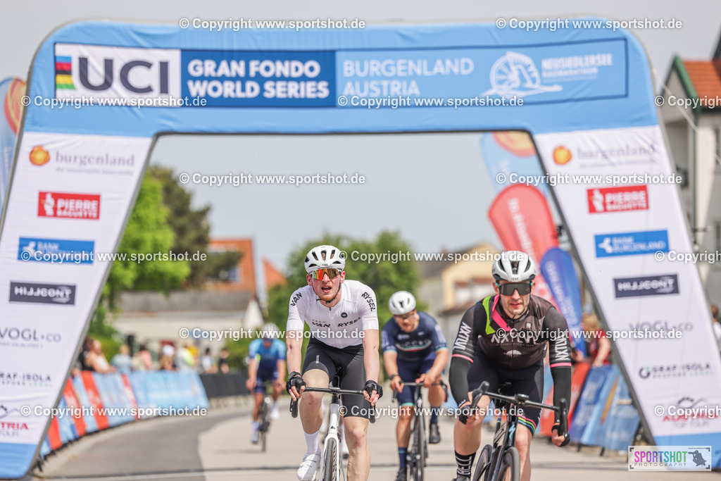 VJ__7480 | Neusiedlersee Radmarathon #neusiedlerseeradmarathon #neusiedlersee #nrm26 #yourpictrs #sportshot_your_pictrs