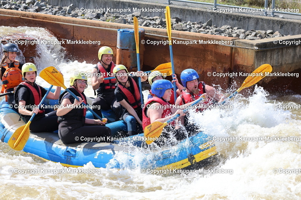 6.09.2025 12  Uhr0209 | fotodienst-kanupark - Realisiert mit Pictrs.com