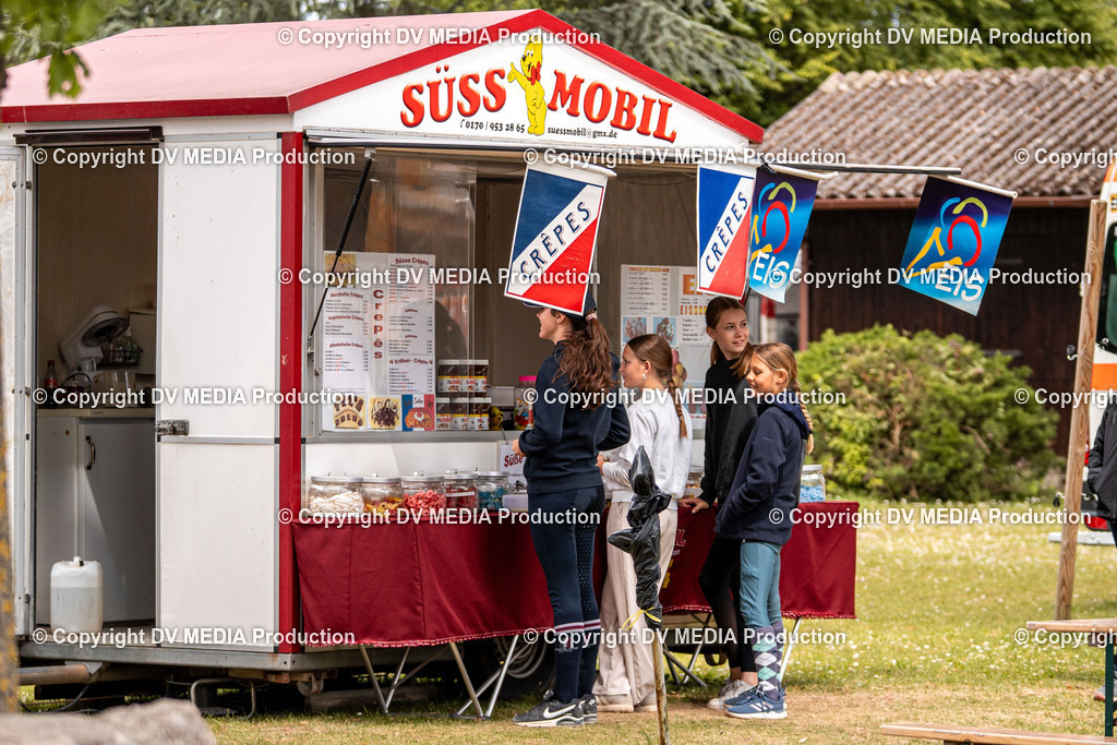 Eppelheim Tag 2-744 | dv-media-shop - Realisiert mit Pictrs.com