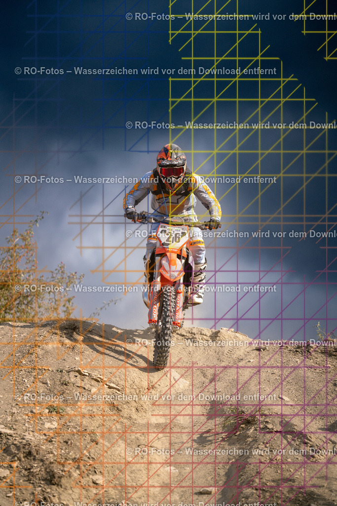 3 Lauf BadWindsheim 2026 -1580 | Sportfotografie von RO-Fotos: Motorsport, Motocross, Enduro, Laufveranstaltungen und Triathlon. Professionelle Fotos von Sportlern und Events. - Realisiert mit Pictrs.com