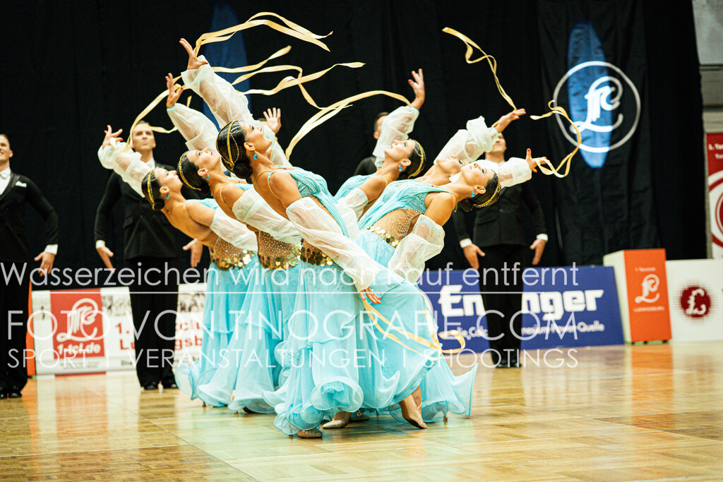 1BL_StaFo_Oberhausen-1 | (c) TINOGRAFIE.COM