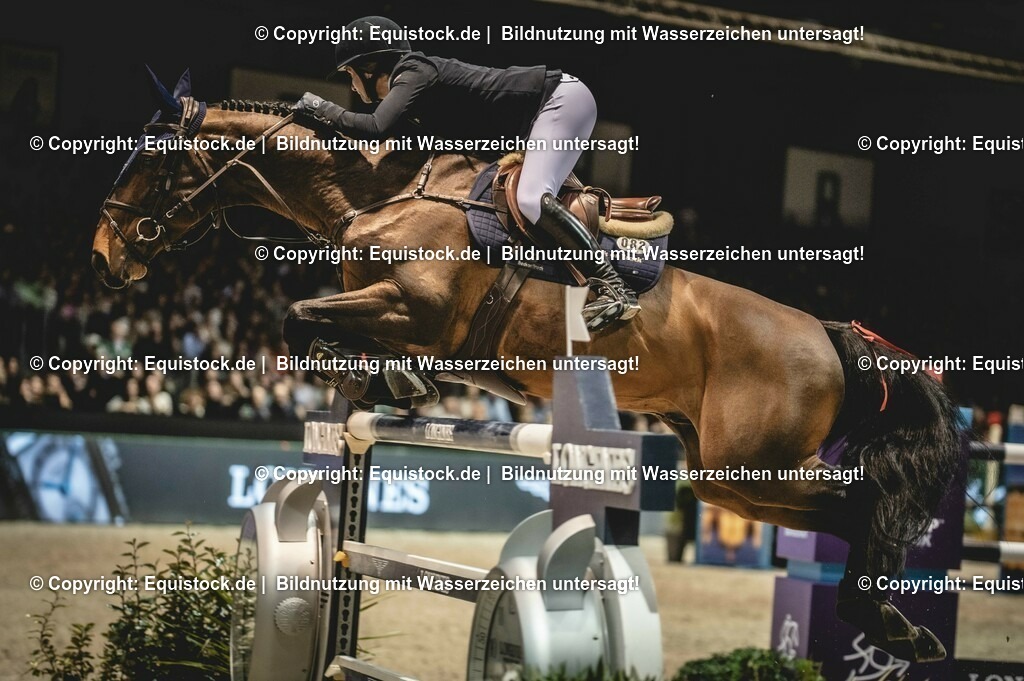 20240203_FEI-Jumping-World-Cup_0316 | Foto: Thomas Hartig