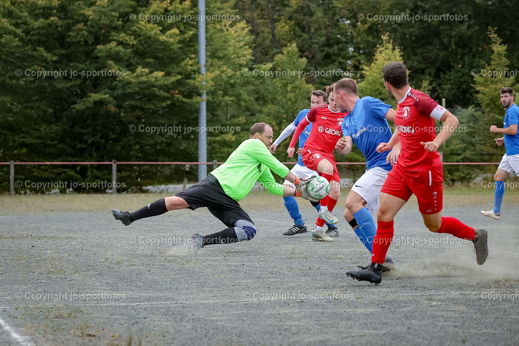 BQ3I8315 | jo-sportfotos