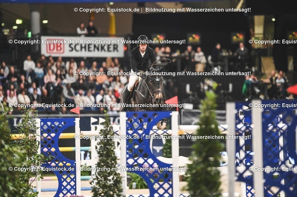 20241117_Großer-Preis_TOMsPiC_0021 | Foto: Thomas Hartig