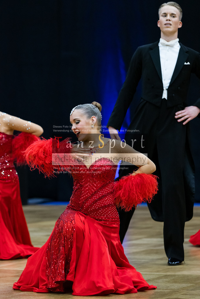 20260314_BL1_Std-Formationen_Nbg3778 | Tanzsportbilder, Standardtanz, Lateintanz, WDSF, DTV, LTVB, dancecomp, goc, hessen tanzt, blaues band der spree, walzer, tango, wiener walzer, slowfox, quickstepp, samba, rumba, cha-cha-cha, paso doble. jive, hd-kroft photography, turniertanzsport