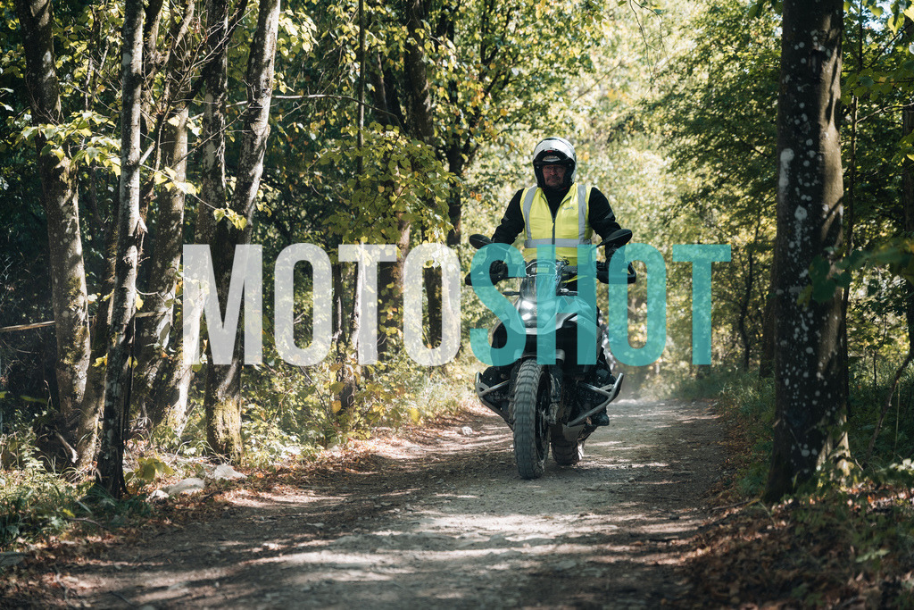 MOTOSHOT_BIKESDIRT_BBQ_JH_05782 | MOTOSHOT
