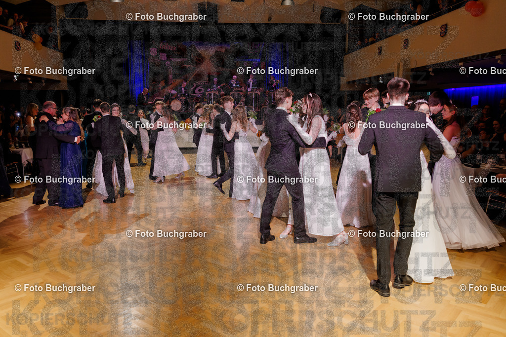 0280_B5_27966 | Foto Buchgraber