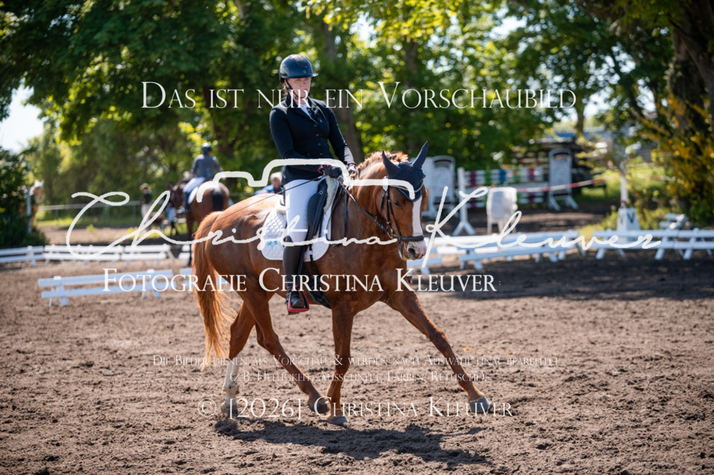 DSC_5367 | Christina-Kleuver