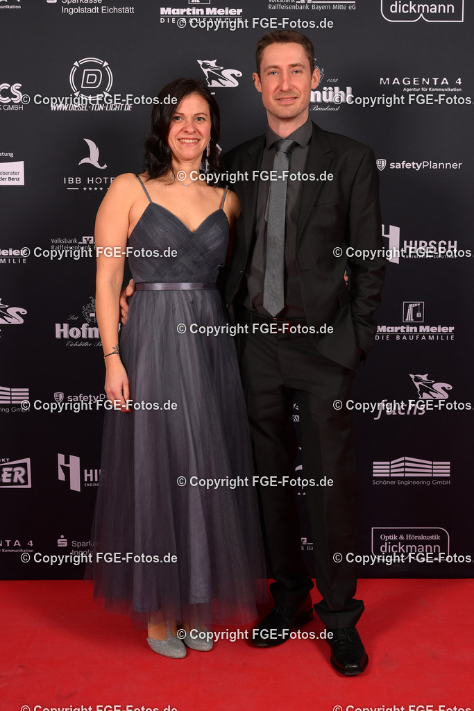 20230128-fge-fotos-0051 | 28.01.2023 - Hofball der FGE 2023 - Realisiert mit Pictrs.com