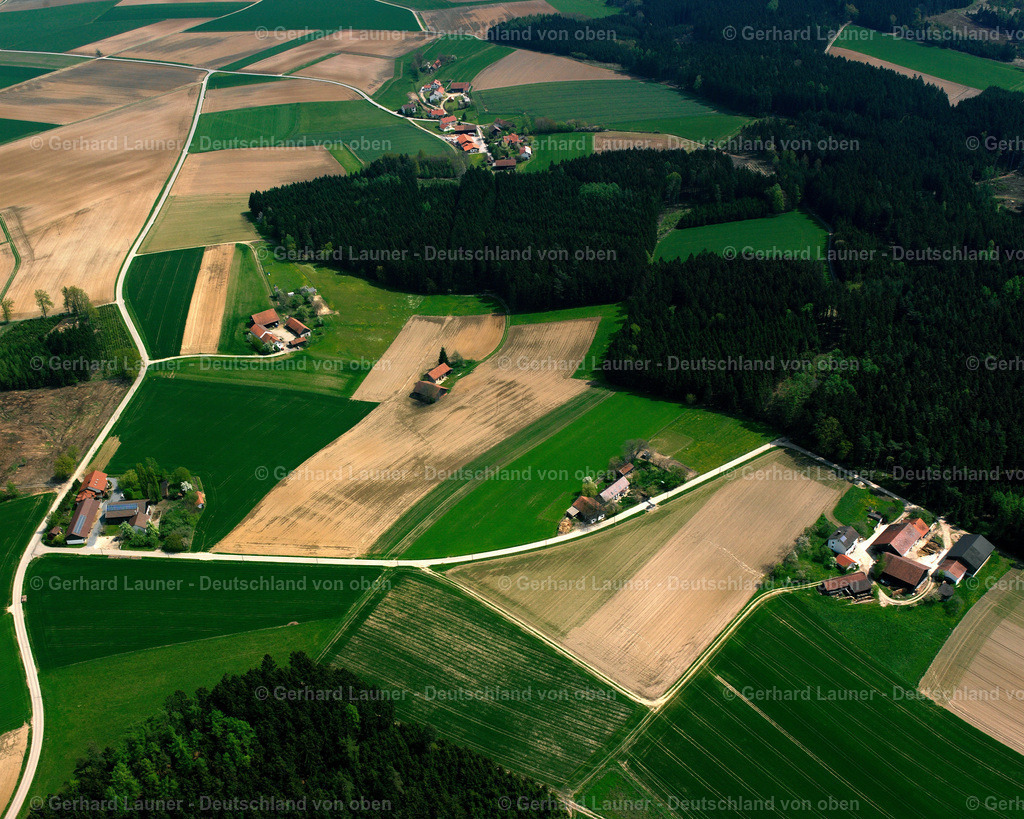 2519022 | Oberschneiding
