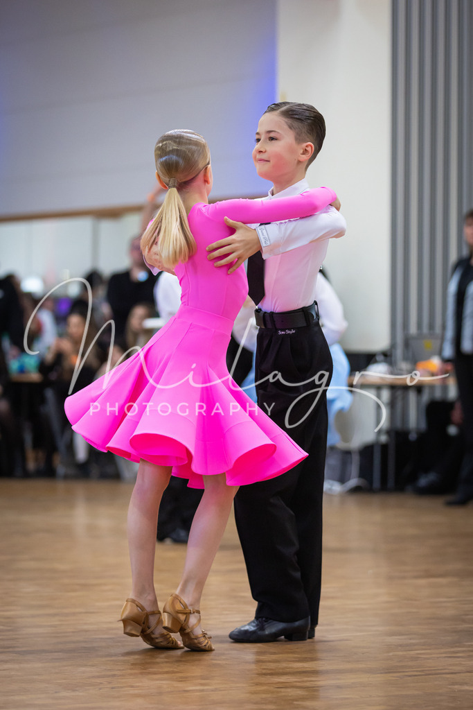 100242 | milagro-photography