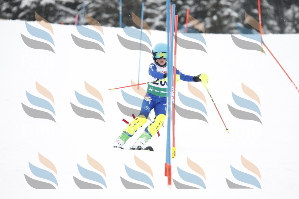 A1999 | holidayphoto