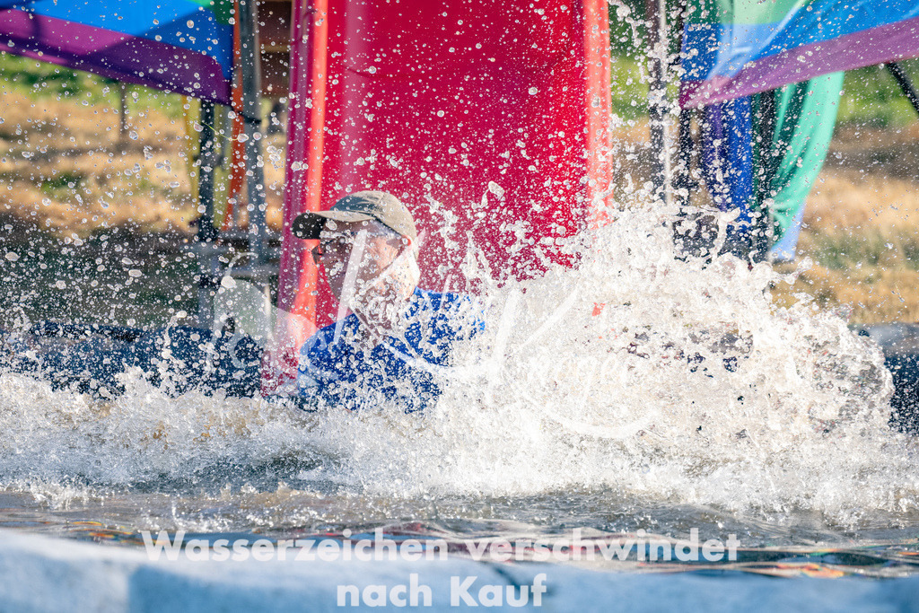 1740_ZZ91615 | kk-dogfotos