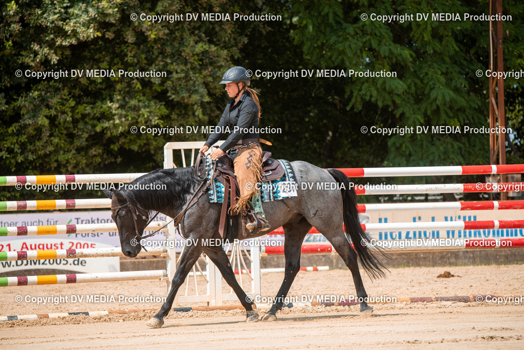 ZS2_8237 | dv-media-shop - Realisiert mit Pictrs.com