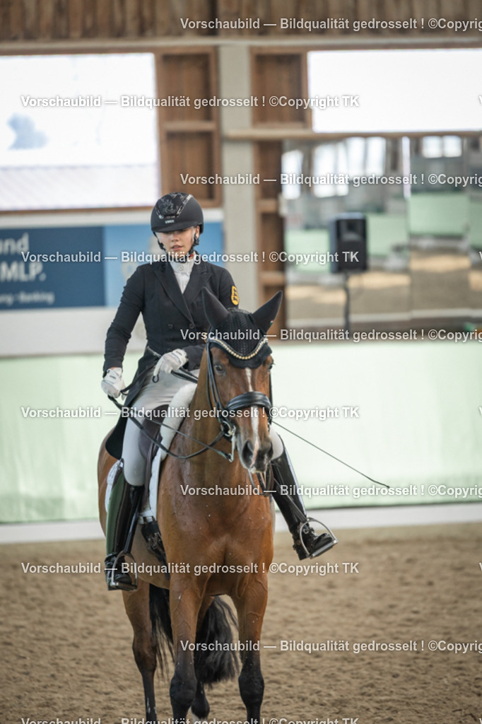 _D5A6715 | Emotionale Pferde- & People-Fotografie rund um Heidelberg, Leimen & Umgebung. Natürliche Fotos von Pferd, Mensch & Familie. Jetzt Termin sichern!