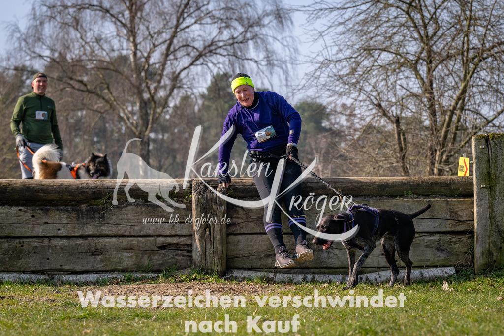 _ZZ91008 | kk-dogfotos