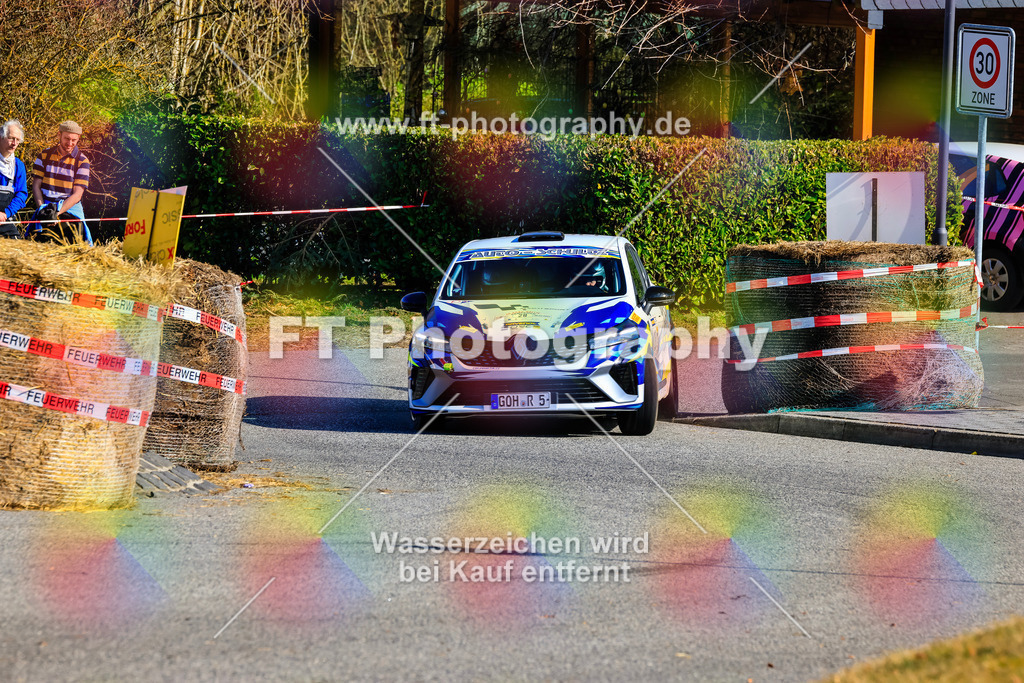 _FTP3519 | Hier findet Ihr Bilder von Touristenfahrten auf der Nürburgring Nordschleife oder von anderen Veranstaltungen die ich besucht habe. Viel Spass beim Durch Schauen 