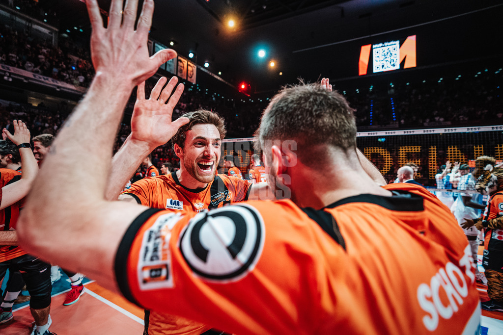 @justus.fotos-20240428-DSC04705 | sportfotografie mit justus stegemann