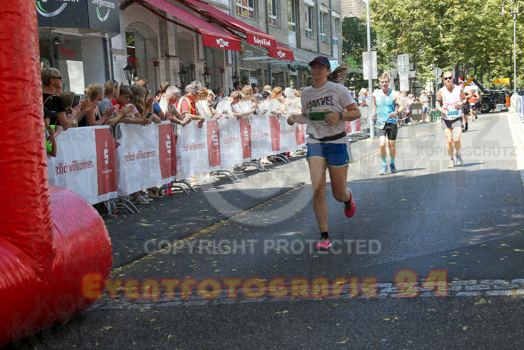 250621_1212_EX1_5242 | Sportfotografie im Rhein-Sieg Kreis, Köln, Bonn, NRW, Rheinland Pfalz, Hessen, etc. Unser Tätigkeitsfeld umfasst den Laufsport vom Volkslauf über den Marathon, Duathlon, Triathon bis zum Ultralauf wie Kölnpfad Ultra oder Schindertrail.