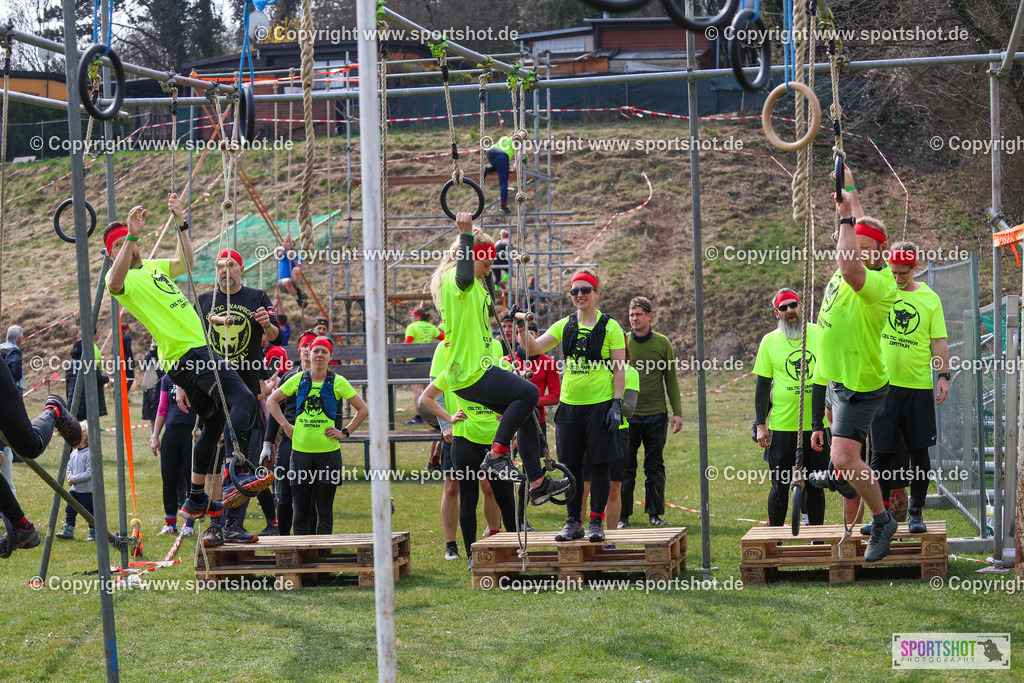 IMG_5238 | Rund um das Thema Sport-Event-Fotografie & individuelle Teilnehmerfotos. Jeder Teilnehmer wird fotografiert.