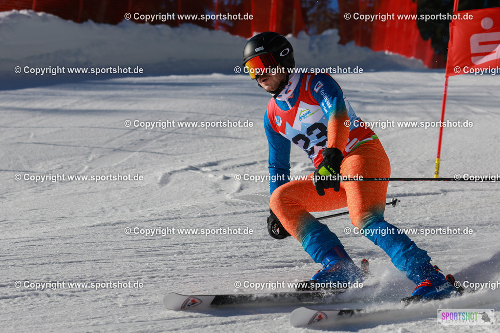 AR7_7361 | #interbancario_2026 #lenggries_de #yourpictrs #sportshot_your_pictrs #interbancarioskimeeting2026