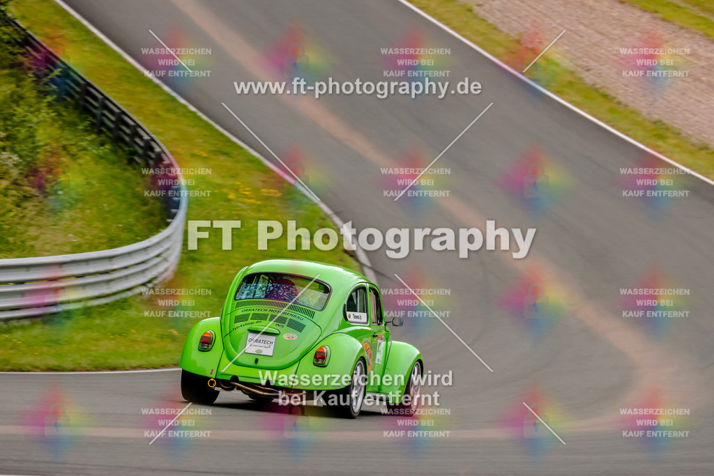 _ACW1316 | Hier findet Ihr Bilder von Touristenfahrten auf der Nürburgring Nordschleife oder von anderen Veranstaltungen die ich besucht habe. Viel Spass beim Durch Schauen 