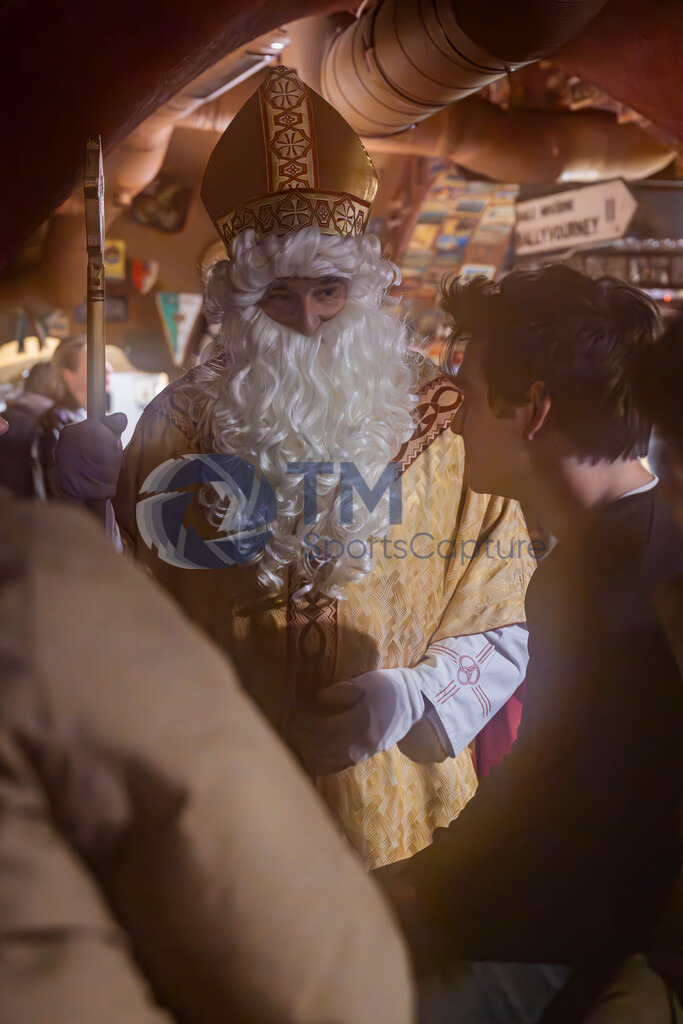 TP-20241206-0004 | Copyright: Denk Dich Neu / Matthias Trinkl