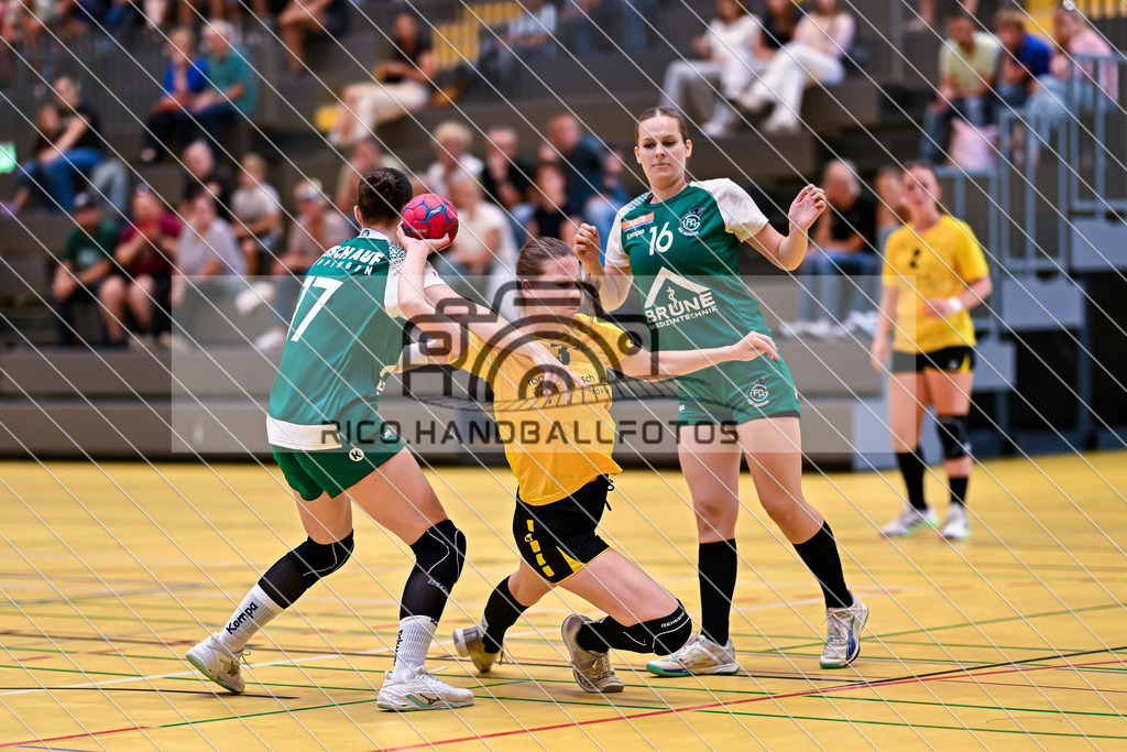 DSC_4494 | rico-sportfotos - Realisiert mit Pictrs.com