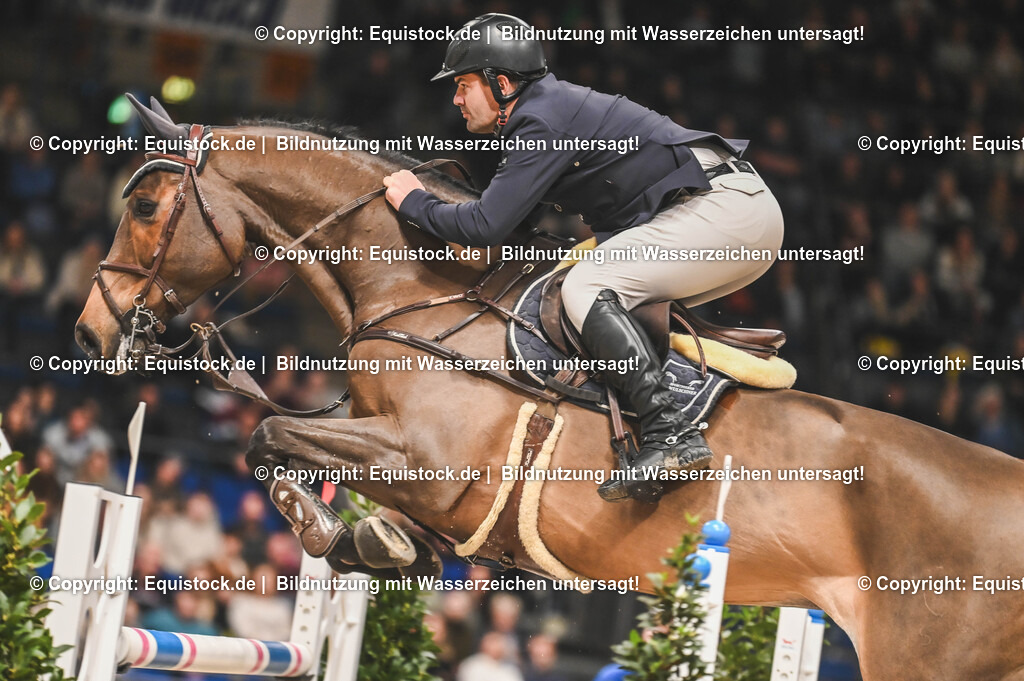 20241114_BW-Bank Hallenchampionat_TOMsPiC_0662 | Foto: Thomas Hartig