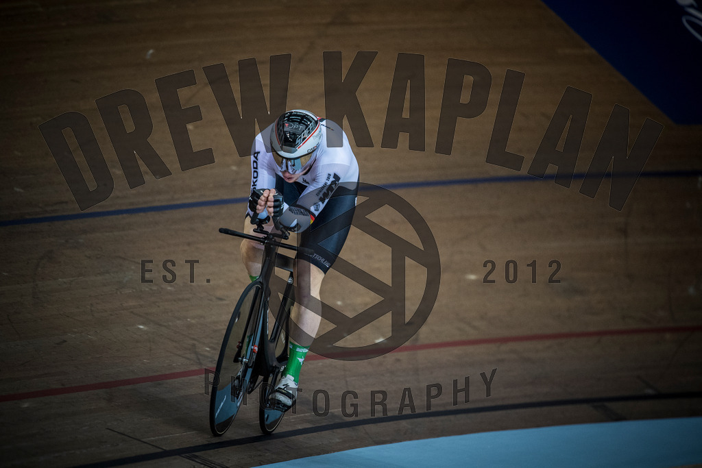 DKP-5034 | Drew Kaplan Photography