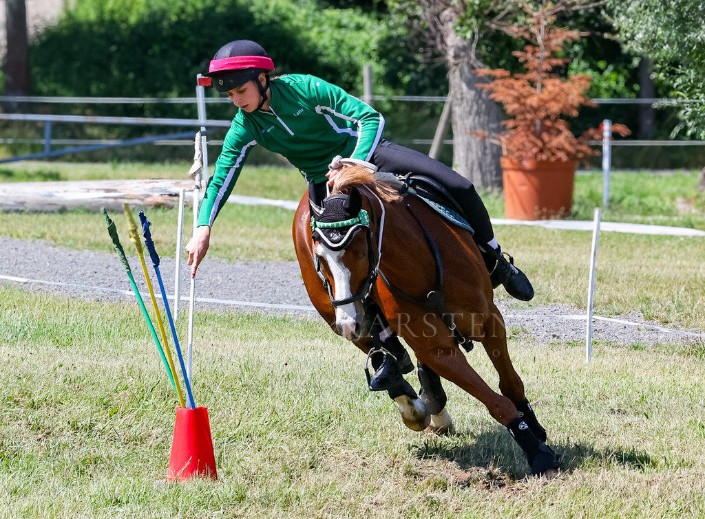 IMG_1599 | Reitsport Reiten