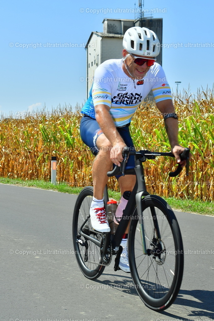 DSC_3151 | ultratriathlon