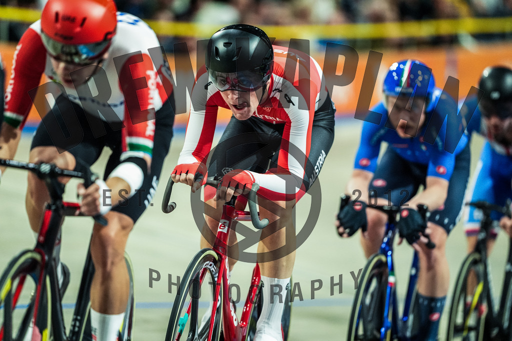 DKP-03390 | Drew Kaplan Photography