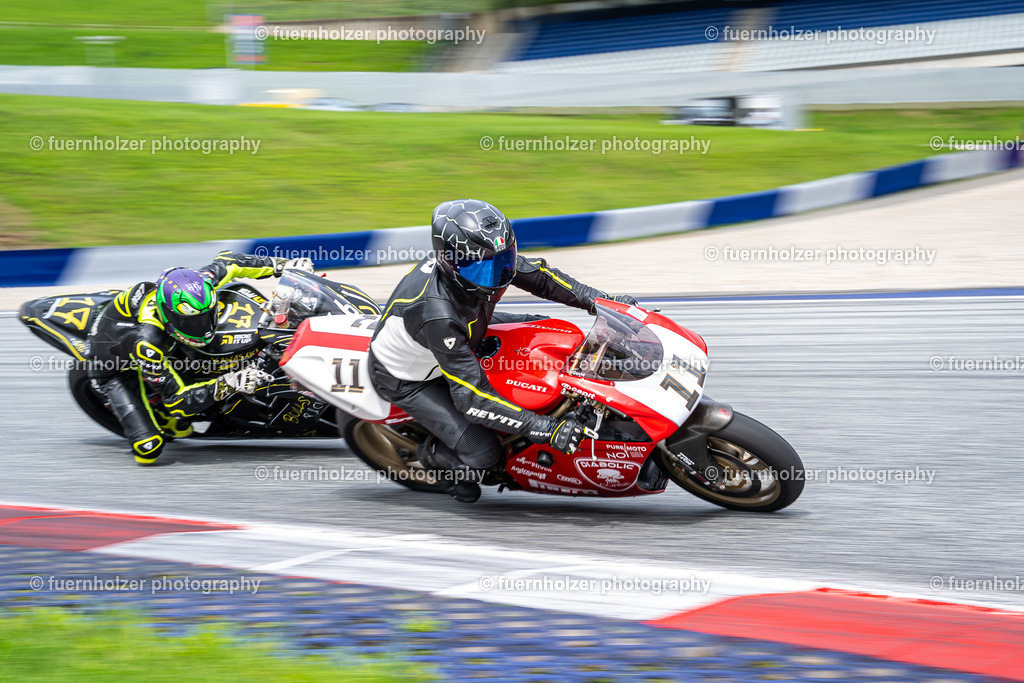 fuernholzer_250726-C2-2165 | Racing Days 2025 - 22. Rupert Hollaus Rennen - © Christian Fuernholzer | fuernholzer photography