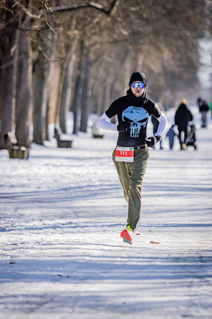 IMAG9073 | SportEventFotografie - Roman Stoiber