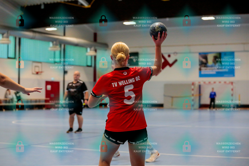 _HP_1625_3000o | HetPix, HetPix Fotodesign, Fotografie, Fotodesign, Webshop, Sportfotografie, Portraitfotografie, Onlineshop, Sportfotografie, Polch, Motorsportfotografie, Eventfotografie