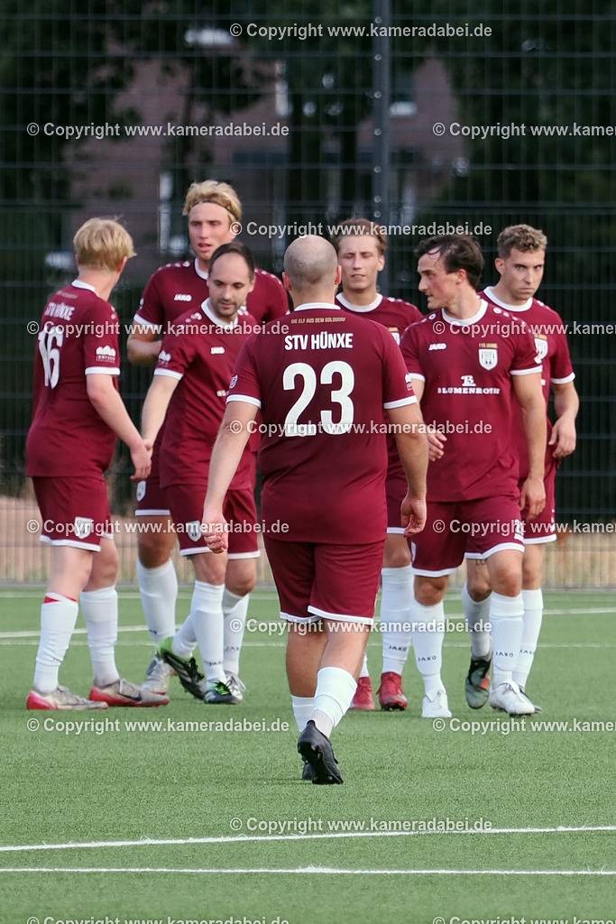 Fußball : LBS - Turnier am 18.07.2026 in Dinslaken | Fußball : LBS - Turnier am 18.07.2026 in Dinslaken ausgerichtet vom RWS Lohberg. Teilnehmende Mannschaften : RWS Lohberg, SV 08/29 Friedrichsfeld,Sus 09 Dinslaken,TV Voerde,STV Hünxe,SGP Oberlohberg,TV Jahn Hiesfeld und Rheinland Hamborn. - Realisiert mit Pictrs.com