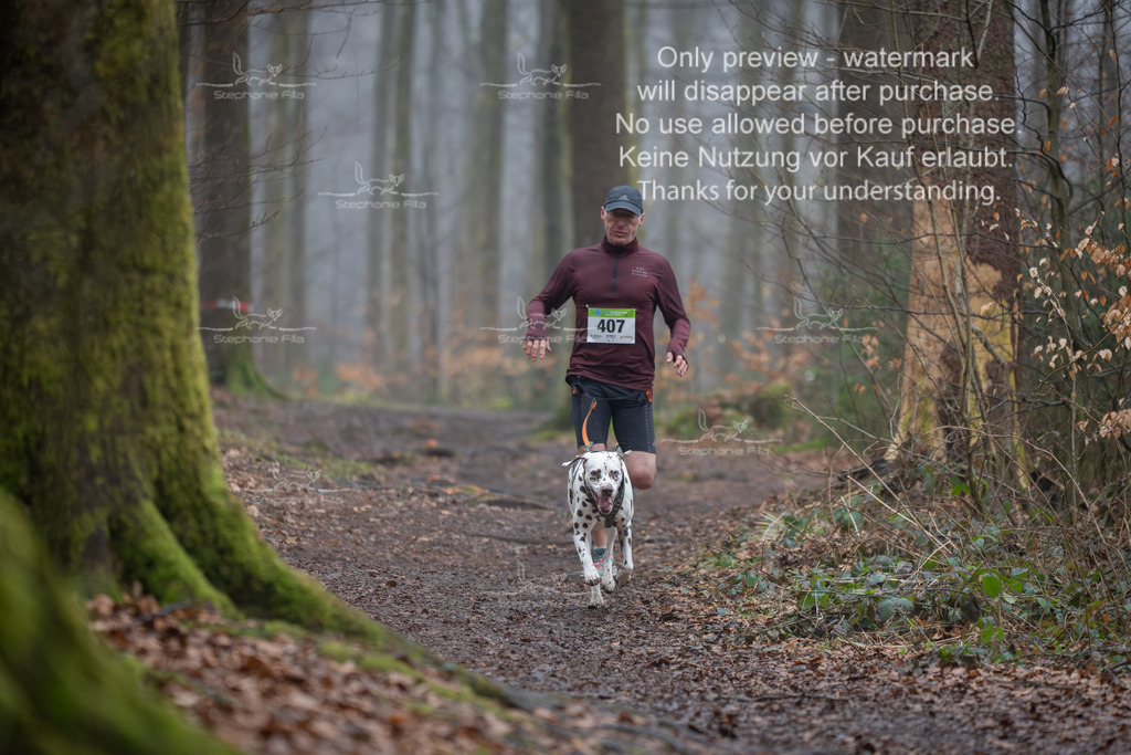 Canix_So-81 | stephaniefillaphotographie - Realisiert mit Pictrs.com