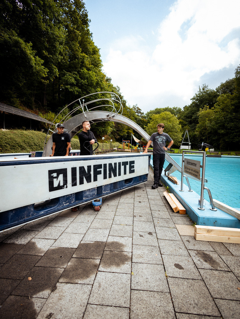 infinite25-20 | Meyer & Sander Media - Realisiert mit Pictrs.com