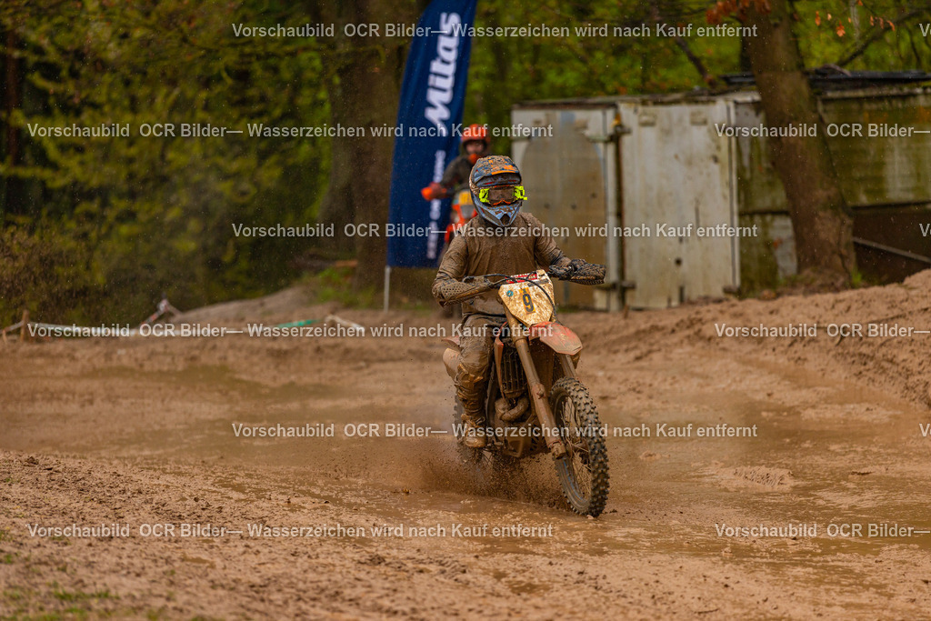 GCC Triptis 2026 Sonntag R6-4757 | OCR Bilder Fotograf Eisenach Michael Schröder